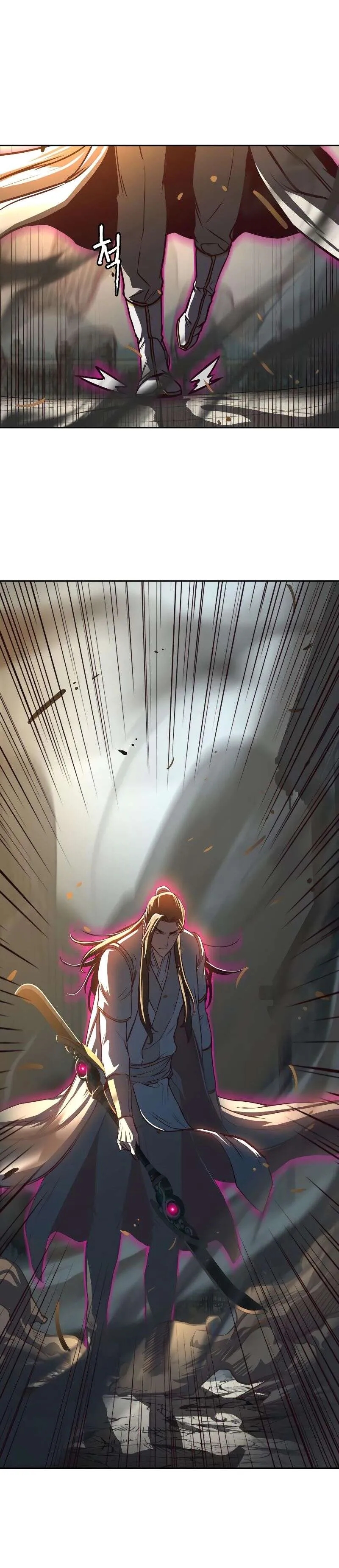 Chapter Image 556