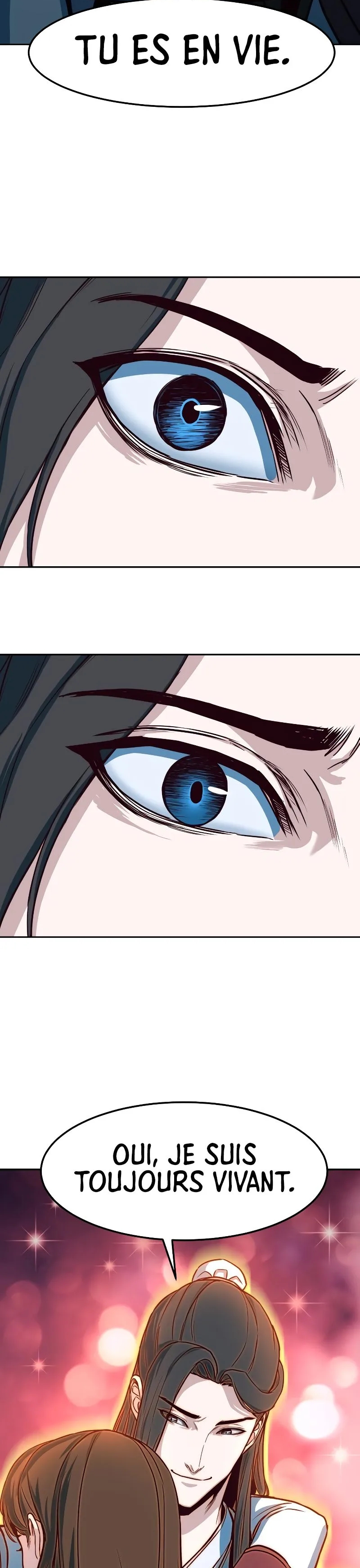 Chapter Image 630