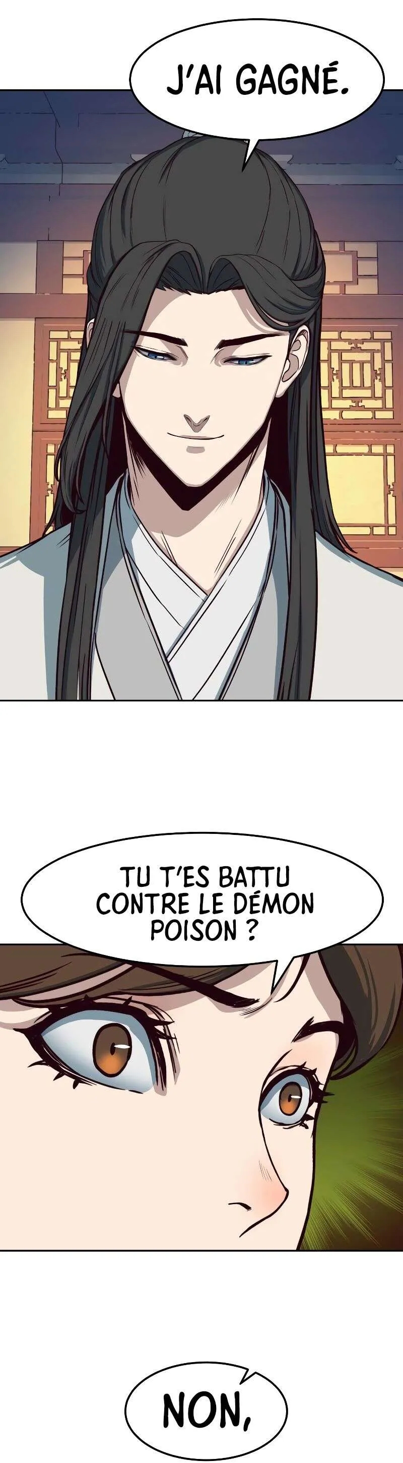 Chapter Image 371