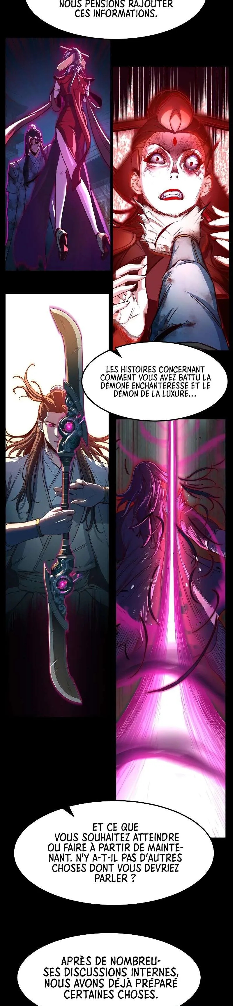 Chapter Image 38