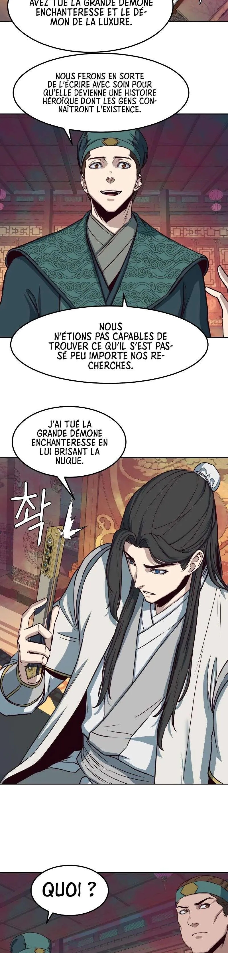 Chapter Image 741