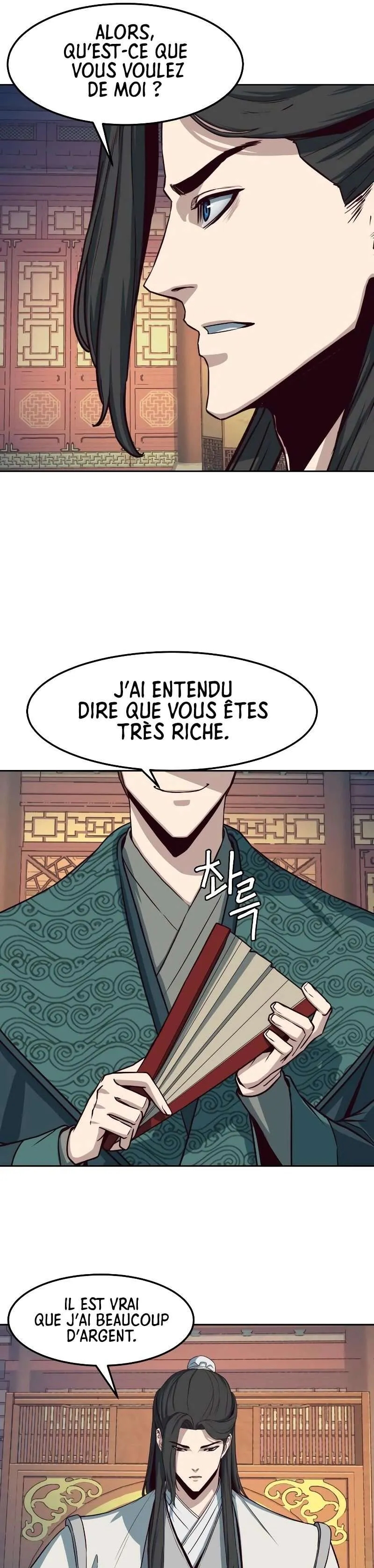 Chapter Image 297