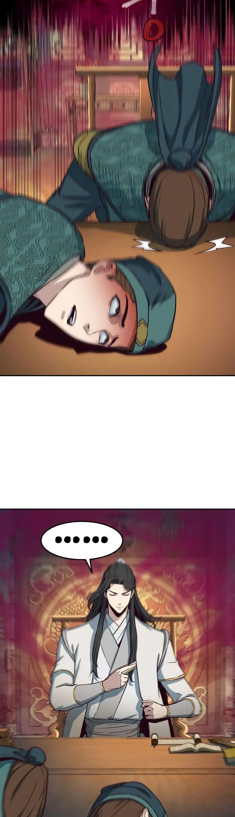 Chapter Image 1