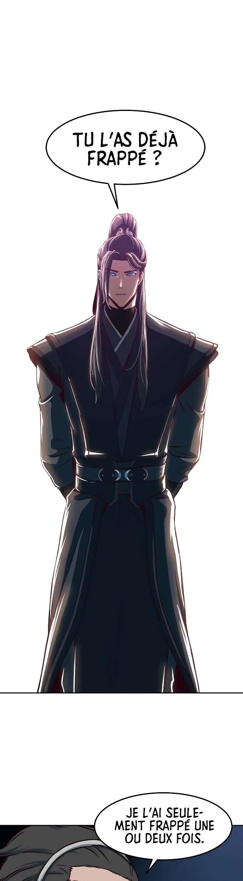 Chapter Image 519
