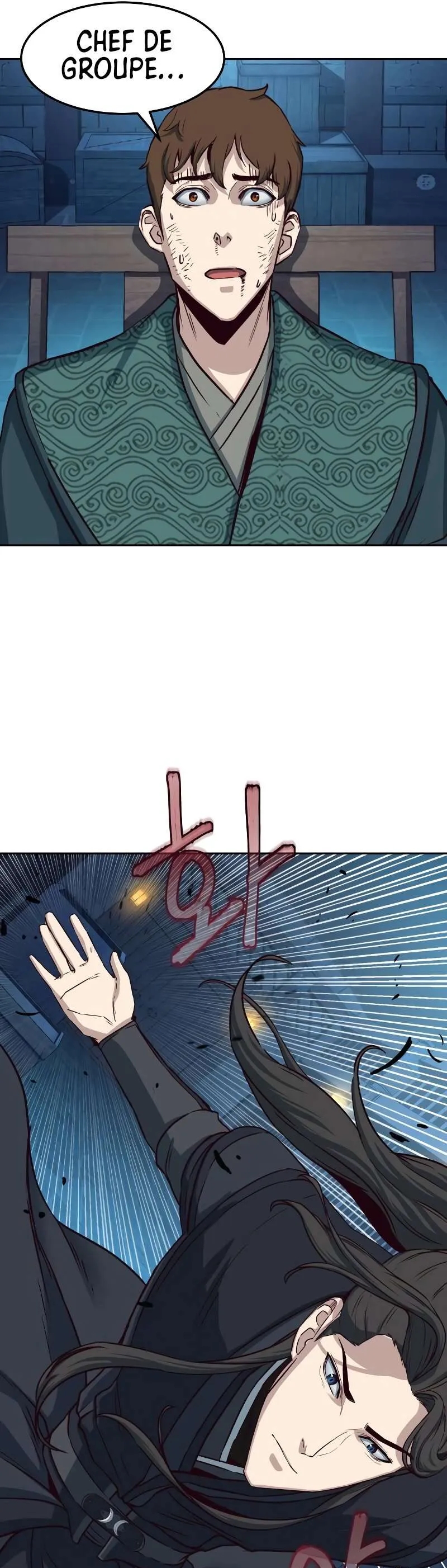 Chapter Image 445