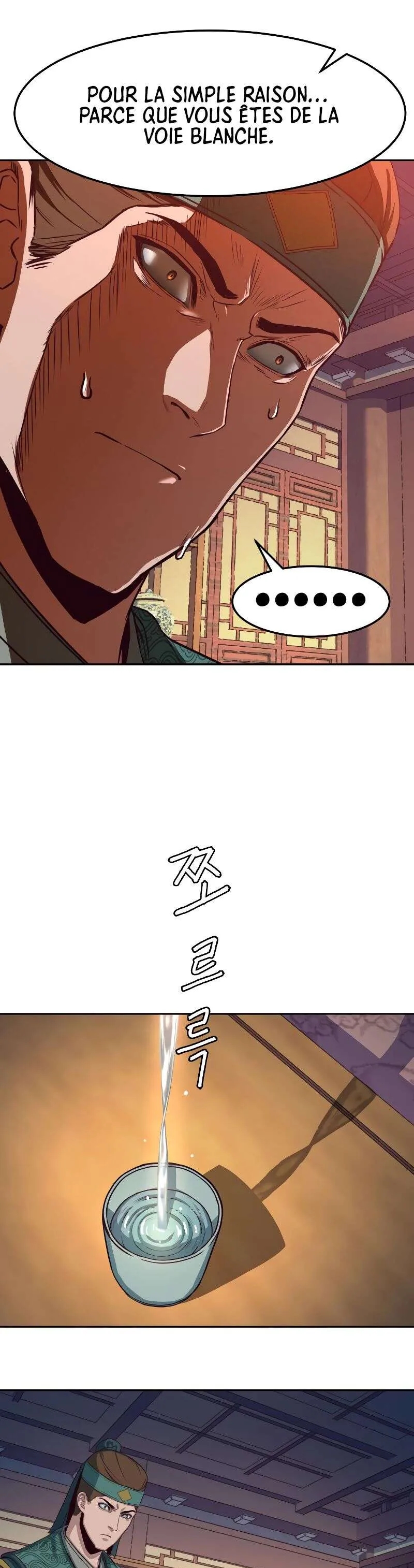 Chapter Image 38