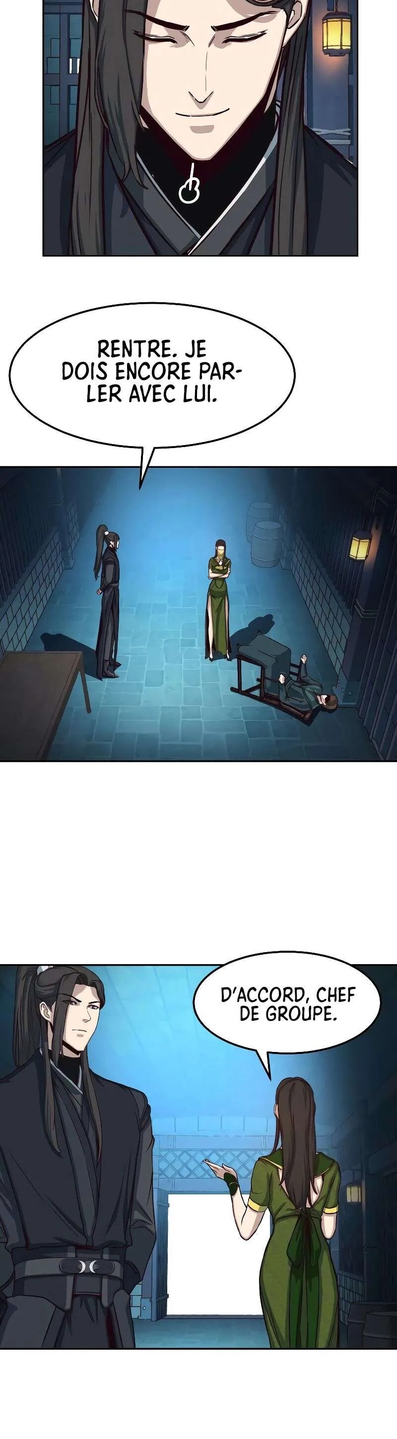 Chapter Image 371