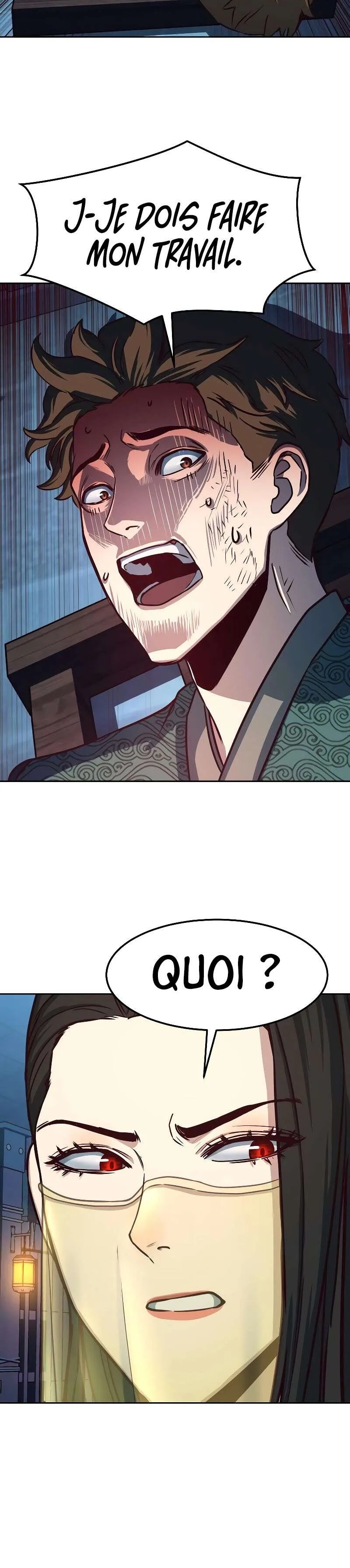 Chapter Image 75