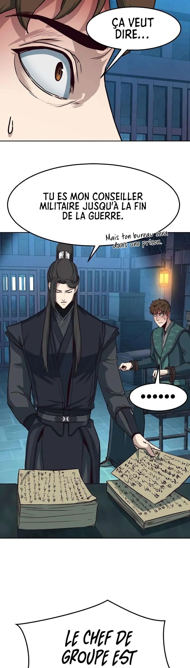 Chapter Image 667