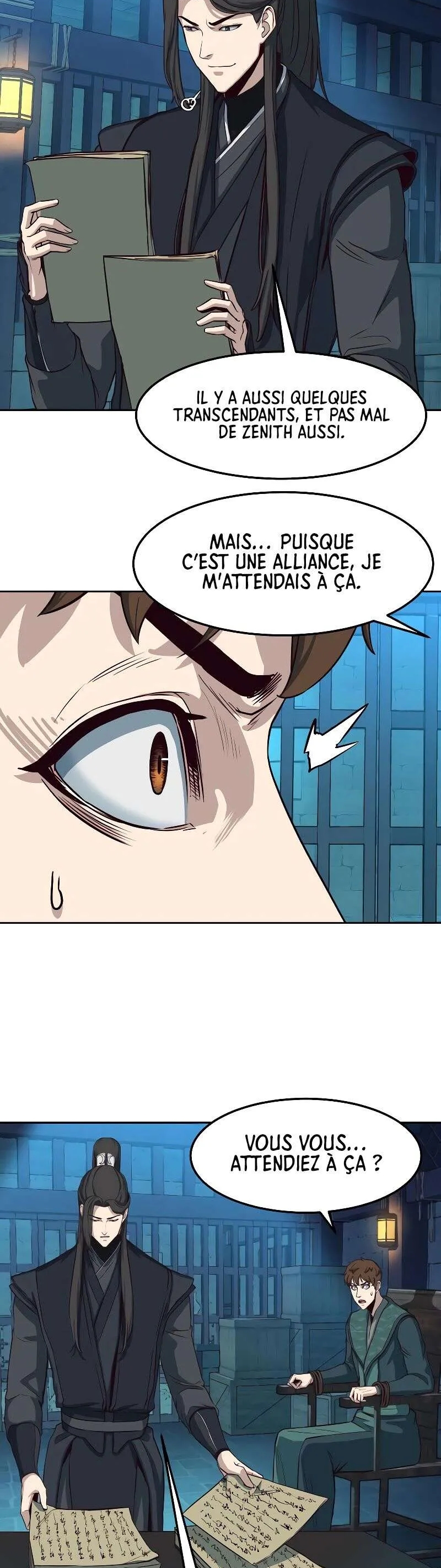 Chapter Image 371