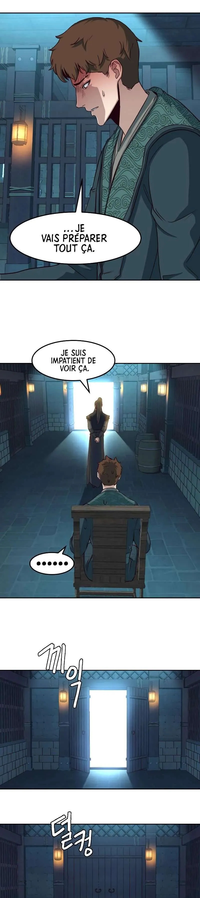 Chapter Image 556