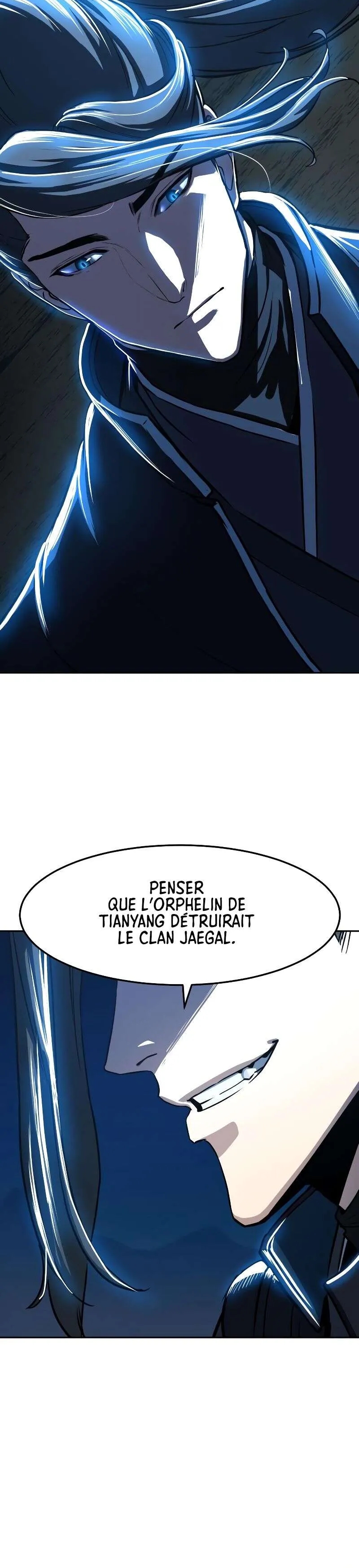 Chapter Image 223
