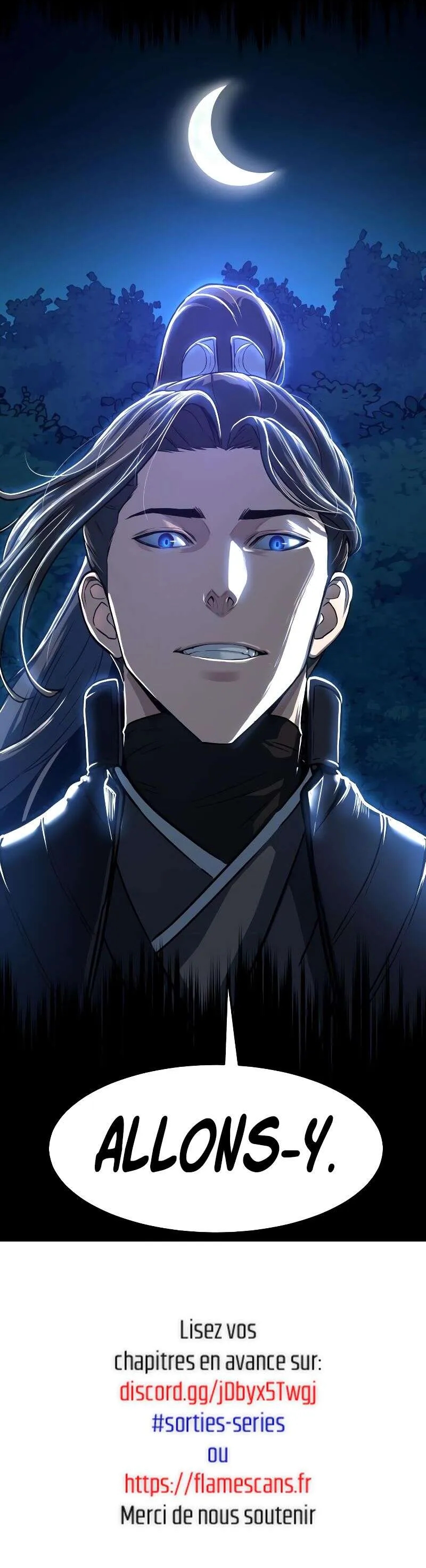 Chapter Image 334