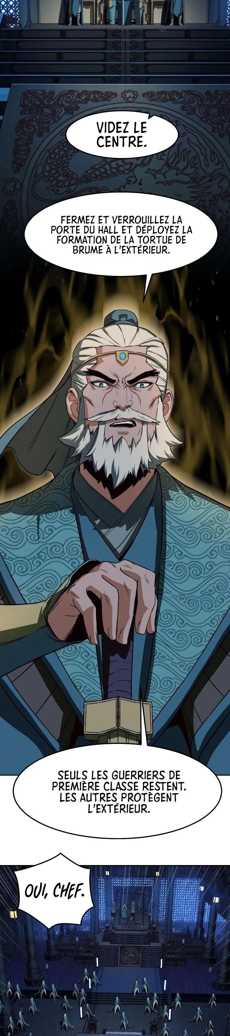 Chapter Image 556