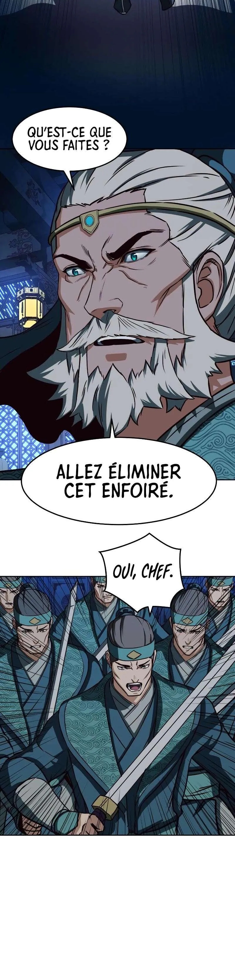 Chapter Image 75