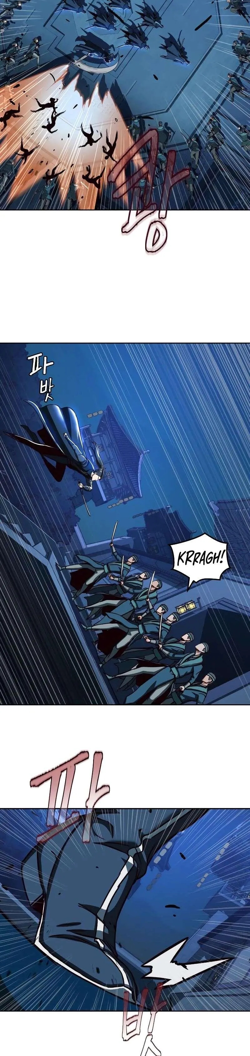 Chapter Image 704