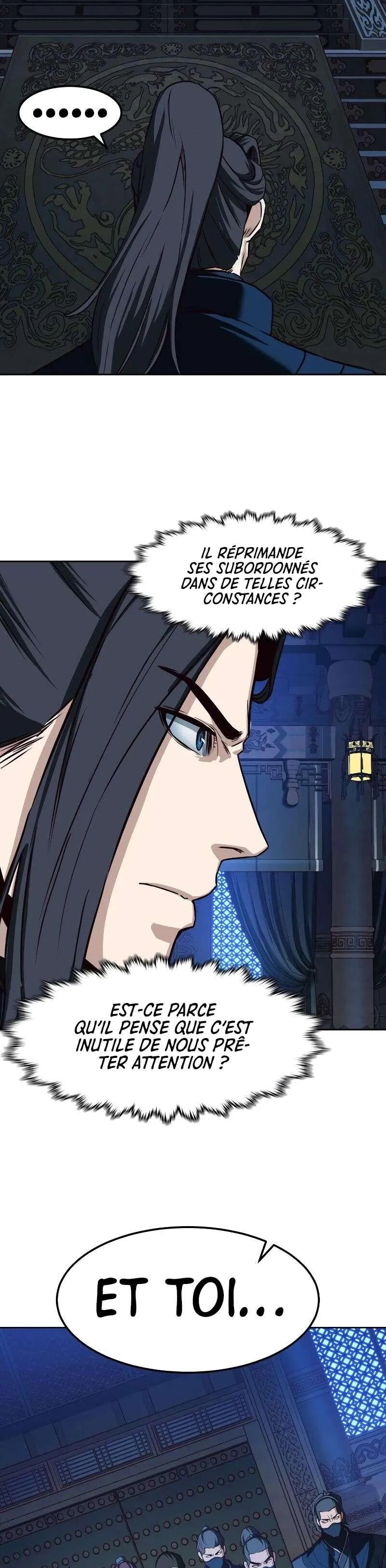 Chapter Image 667