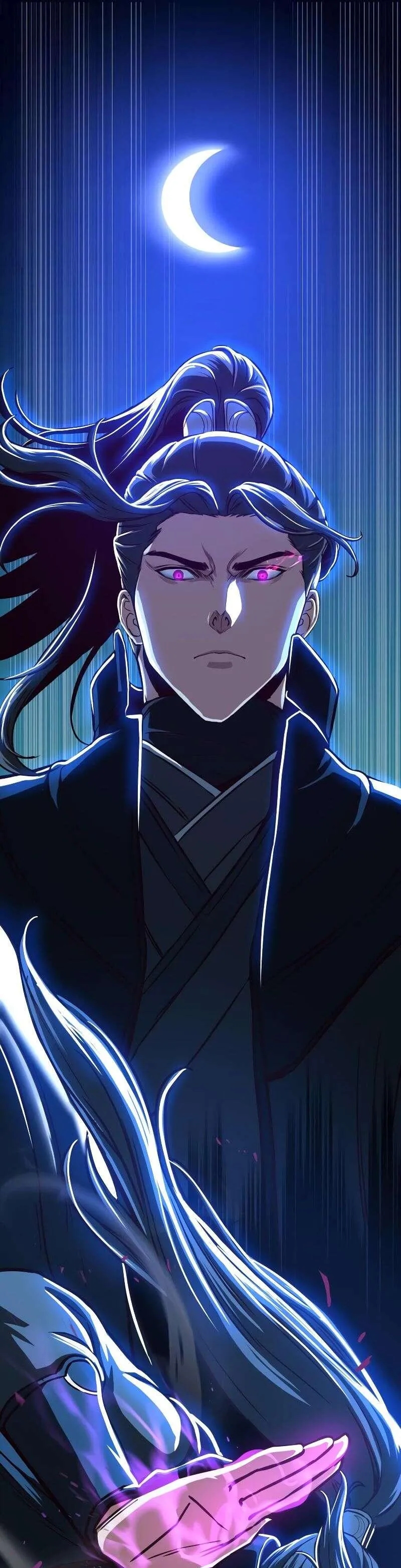 Chapter Image 778