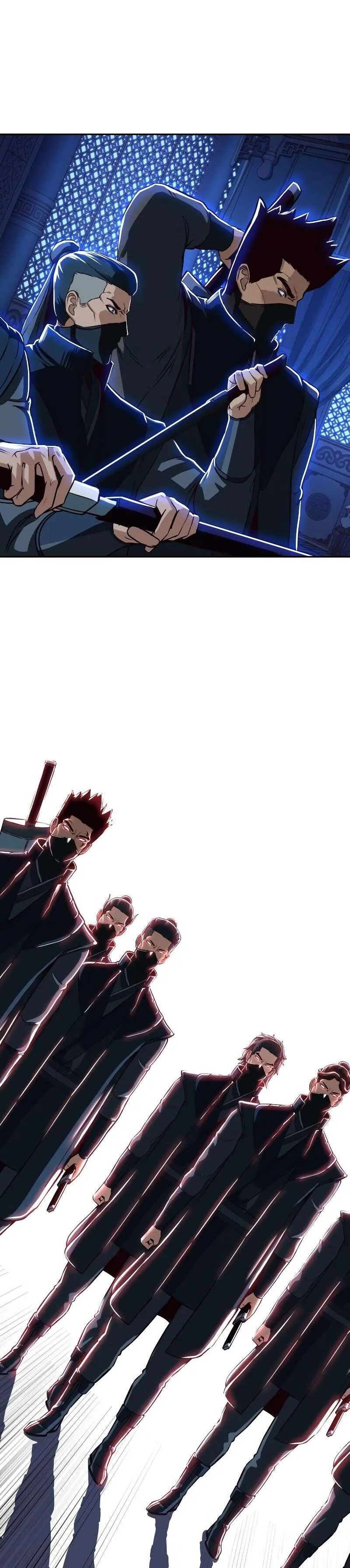 Chapter Image 75