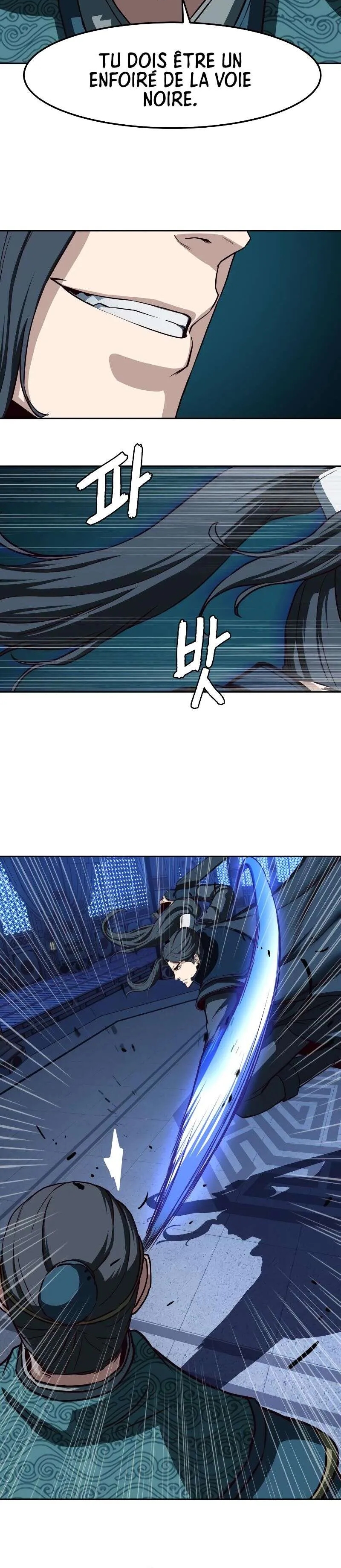 Chapter Image 223