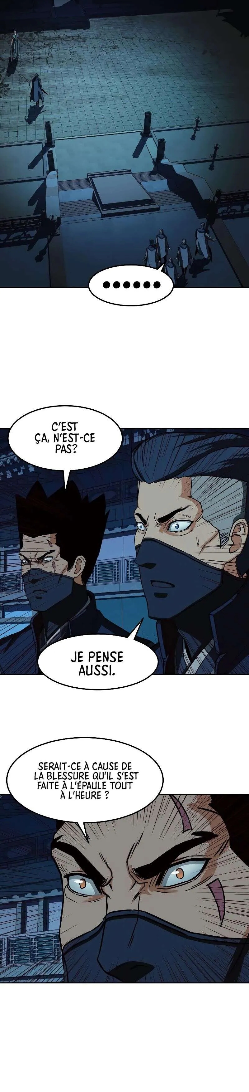 Chapter Image 593