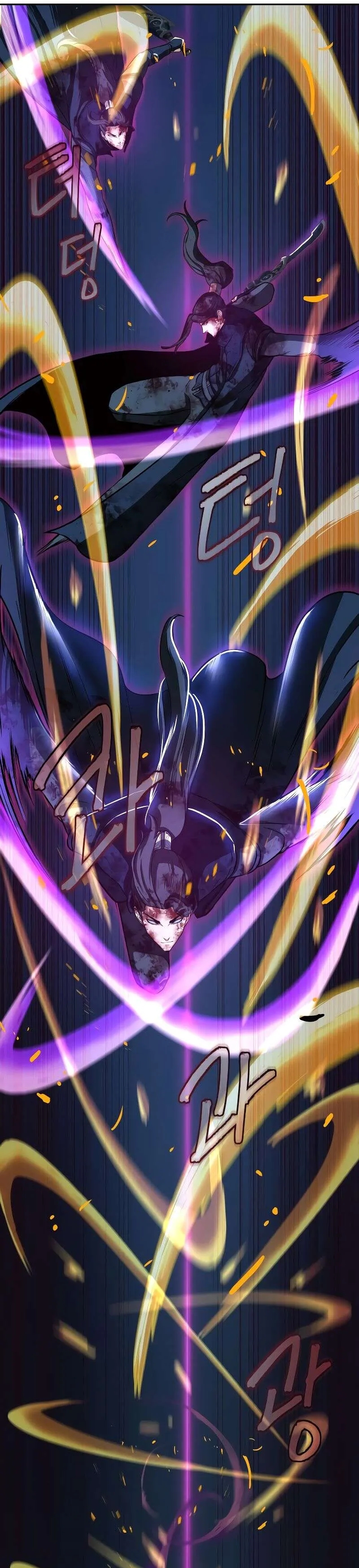Chapter Image 519