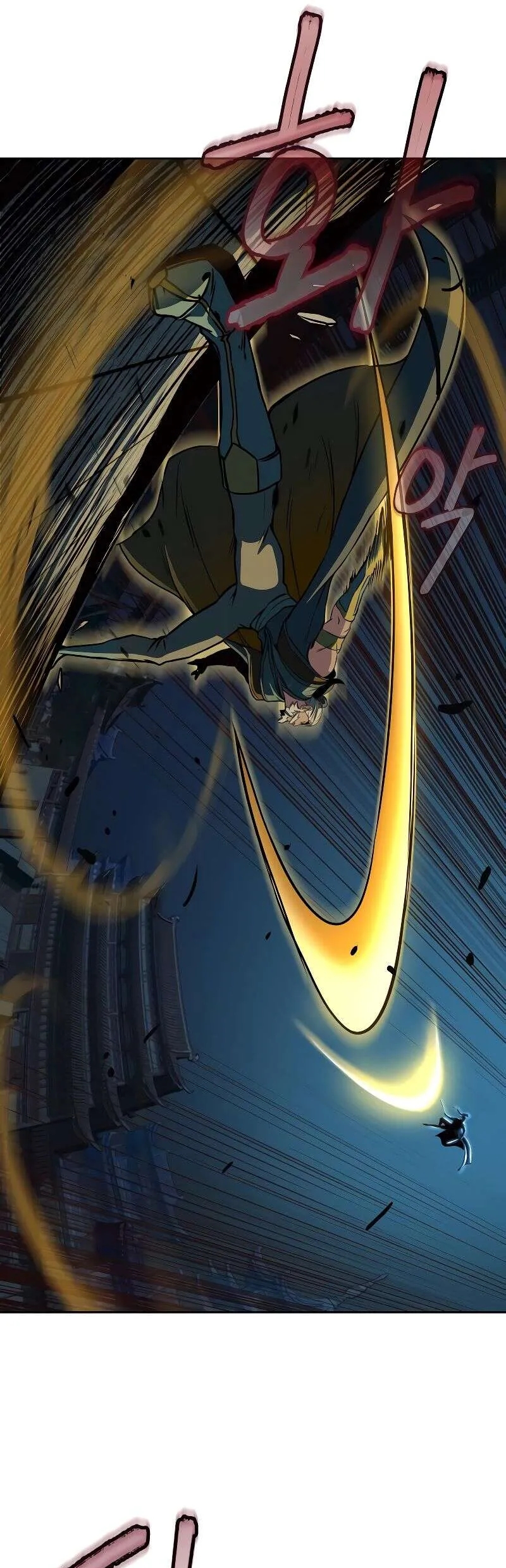 Chapter Image 408