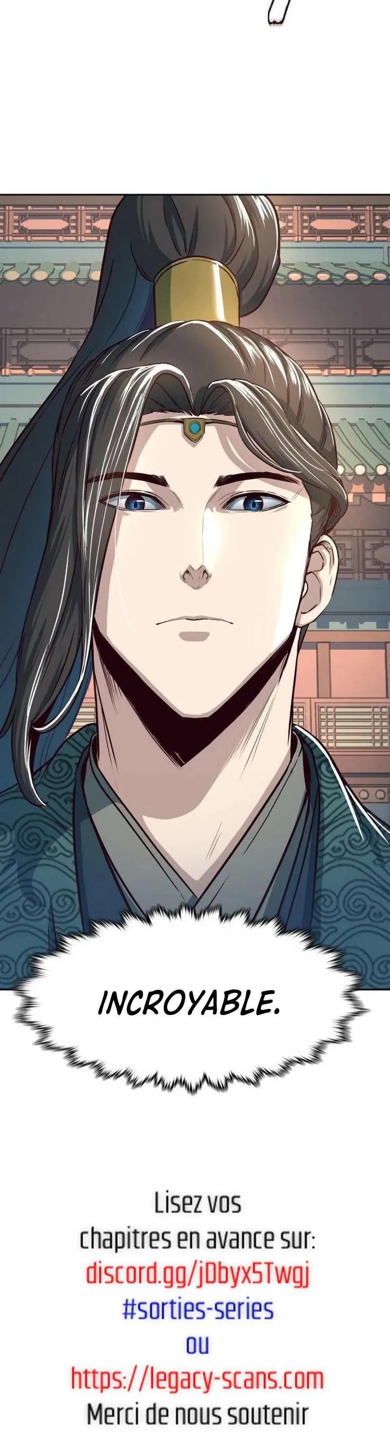 Chapter Image 408