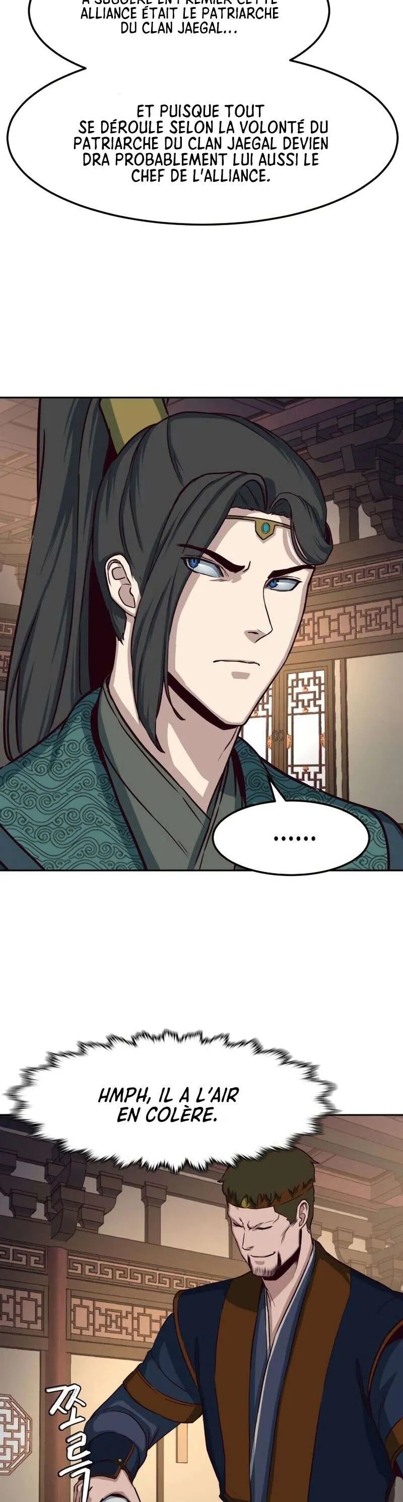 Chapter Image 38