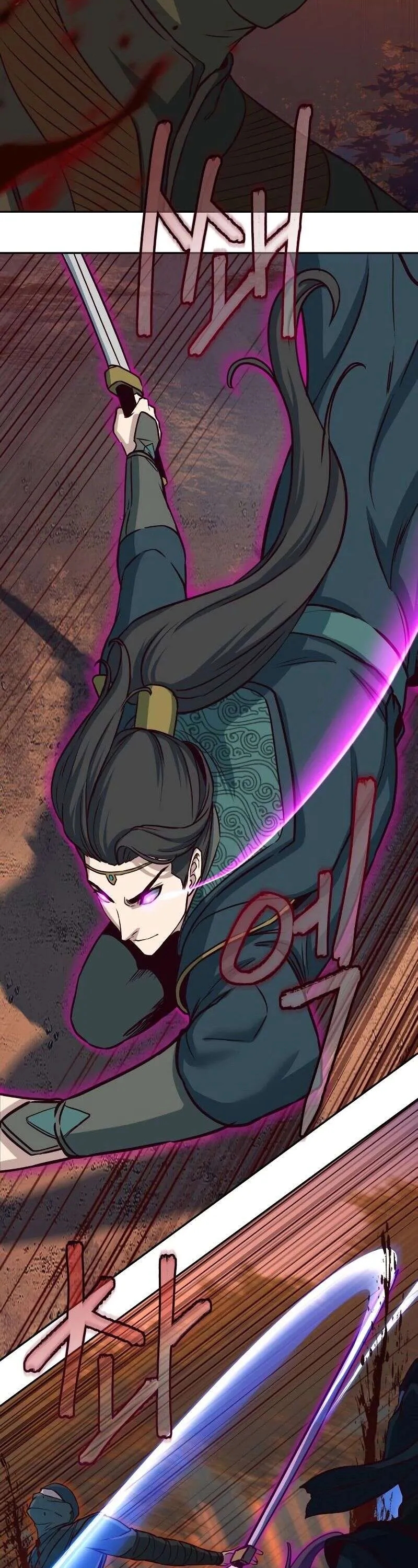 Chapter Image 408