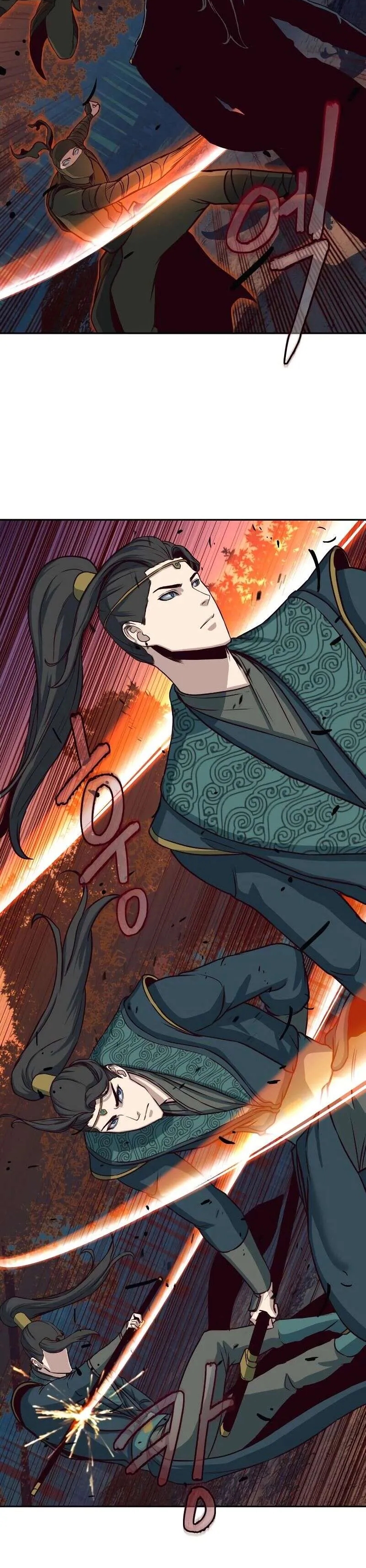 Chapter Image 75