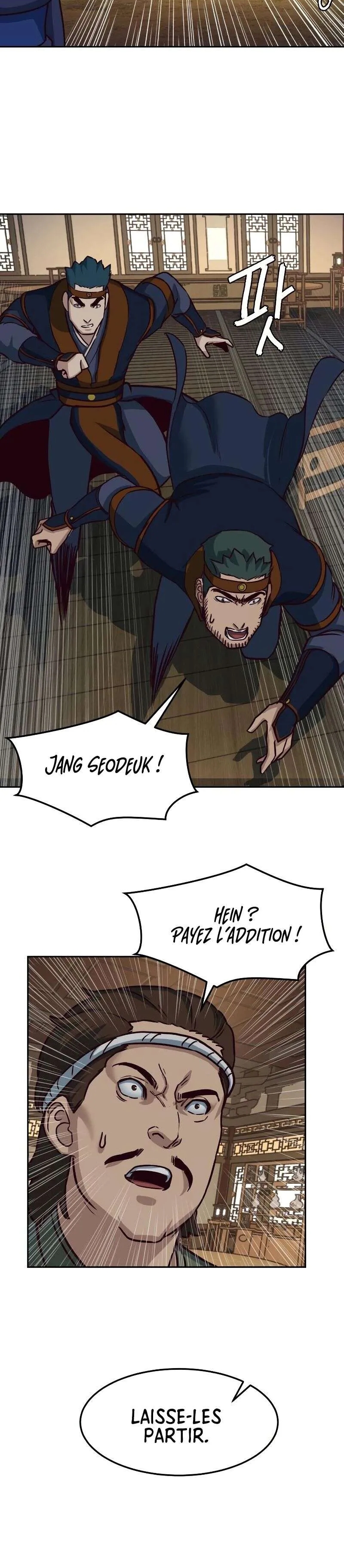 Chapter Image 482