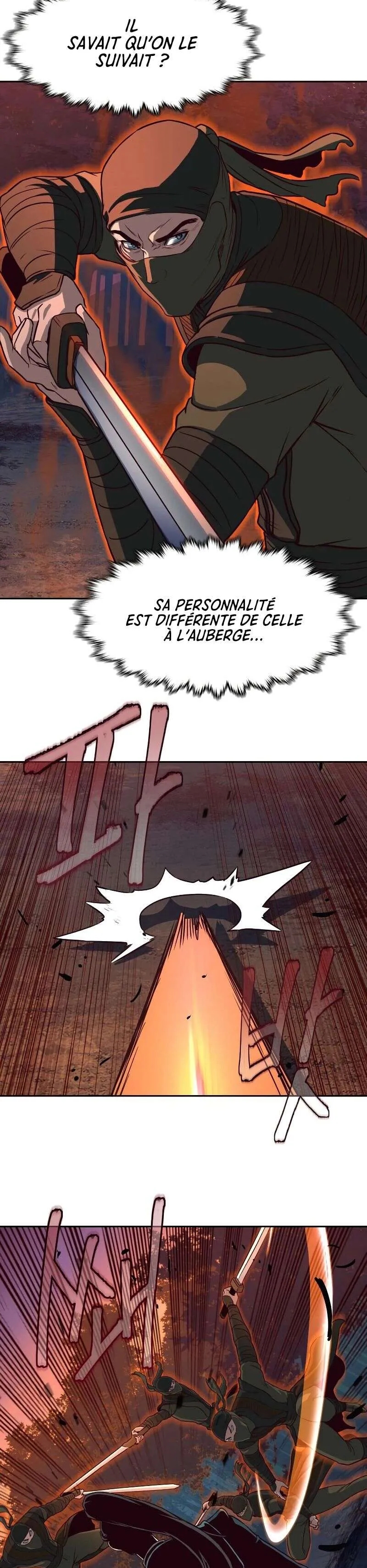 Chapter Image 38