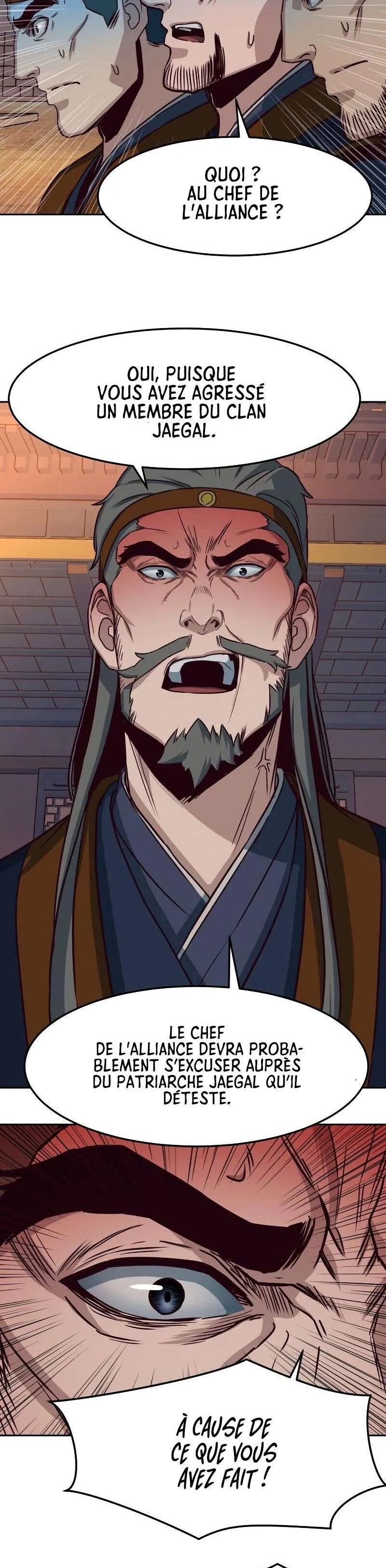 Chapter Image 704
