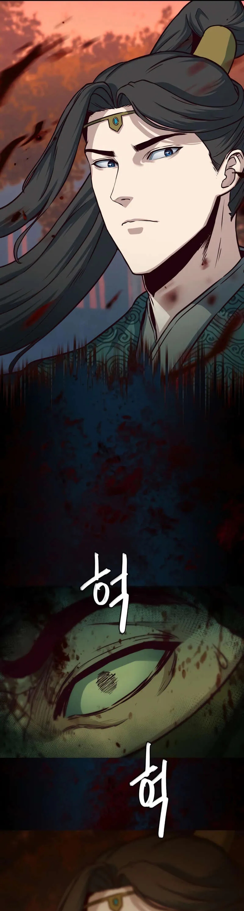 Chapter Image 334