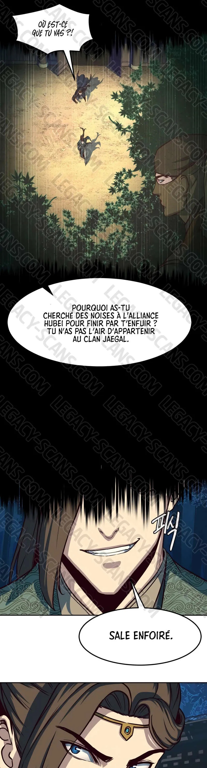 Chapter Image 778