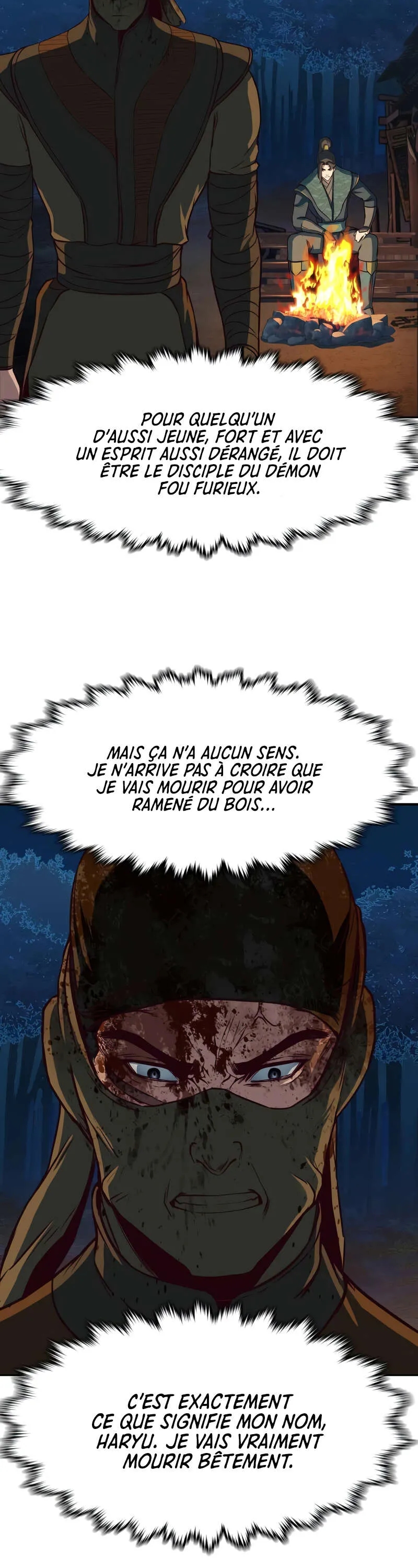 Chapter Image 519