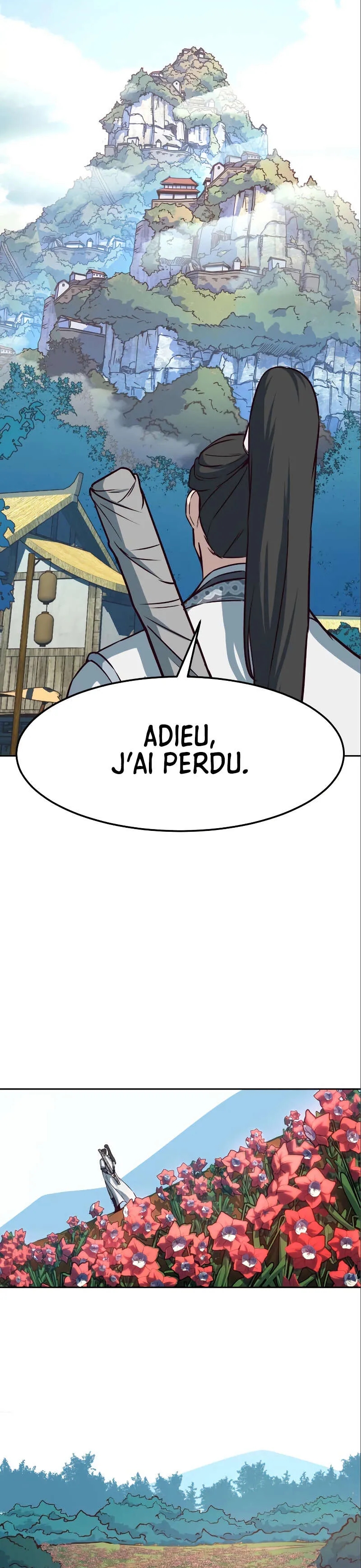 Chapter Image 75