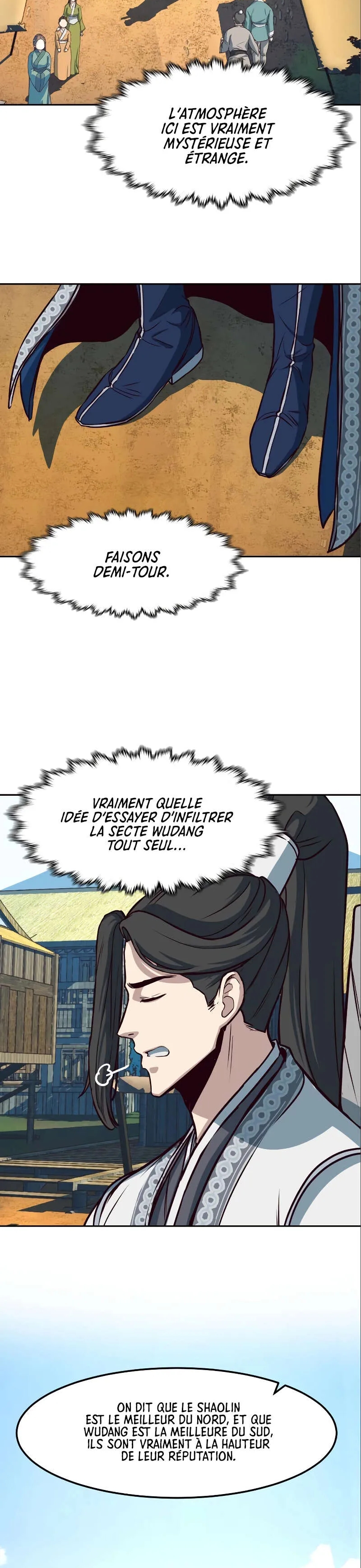 Chapter Image 38