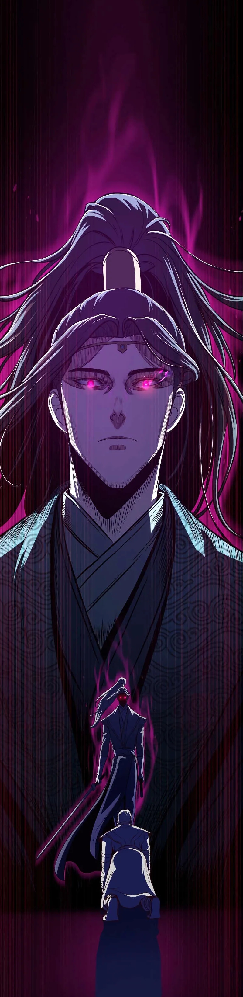 Chapter Image 519