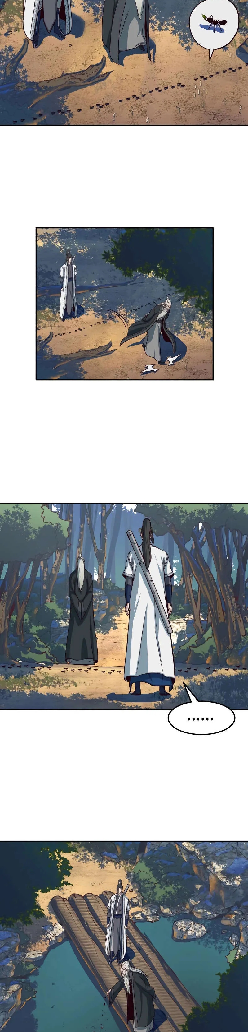Chapter Image 371
