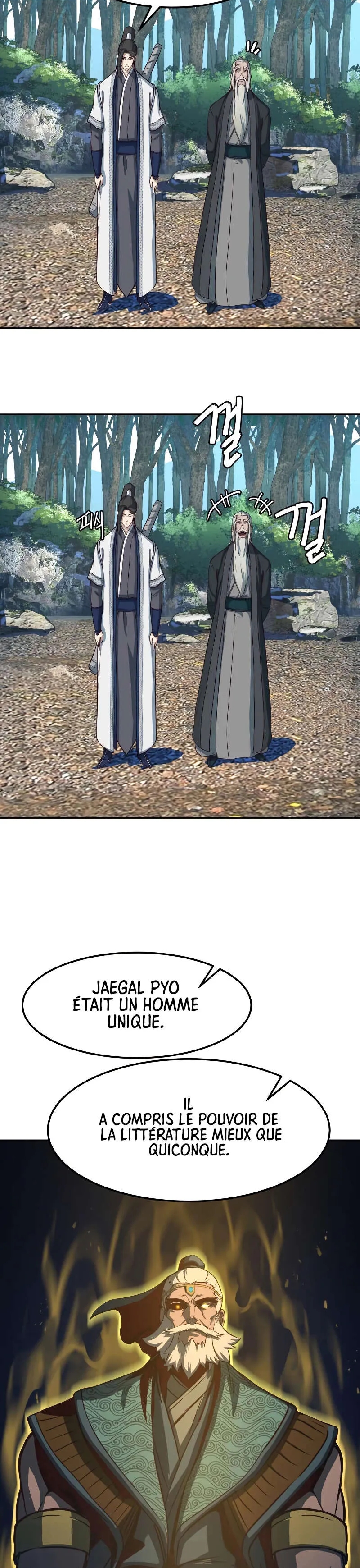 Chapter Image 704