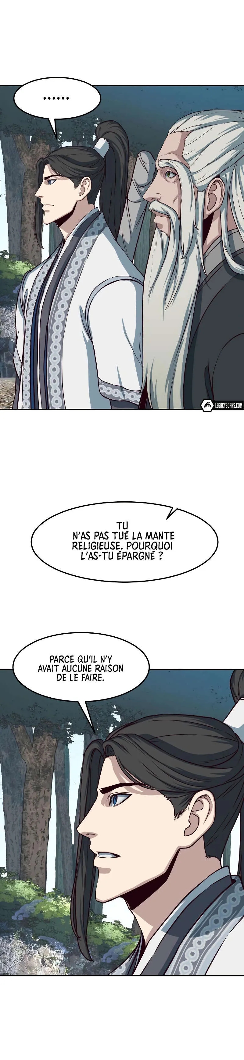 Chapter Image 630