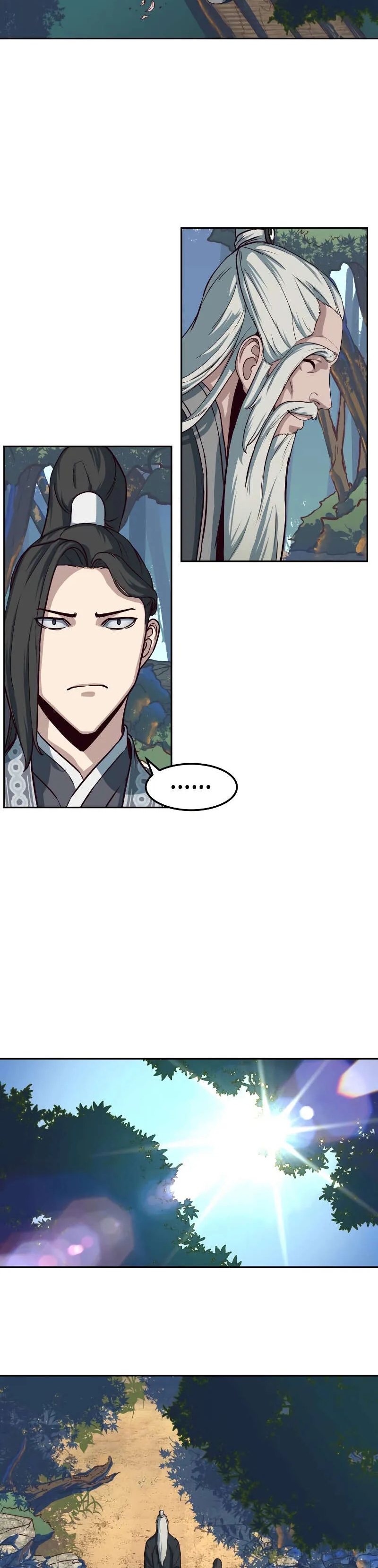 Chapter Image 408