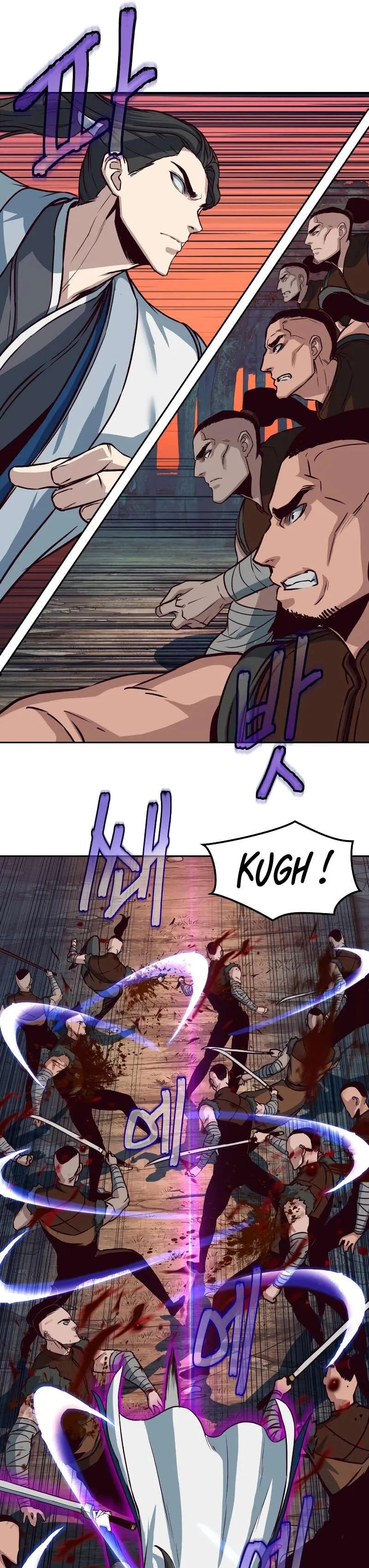 Chapter Image 371