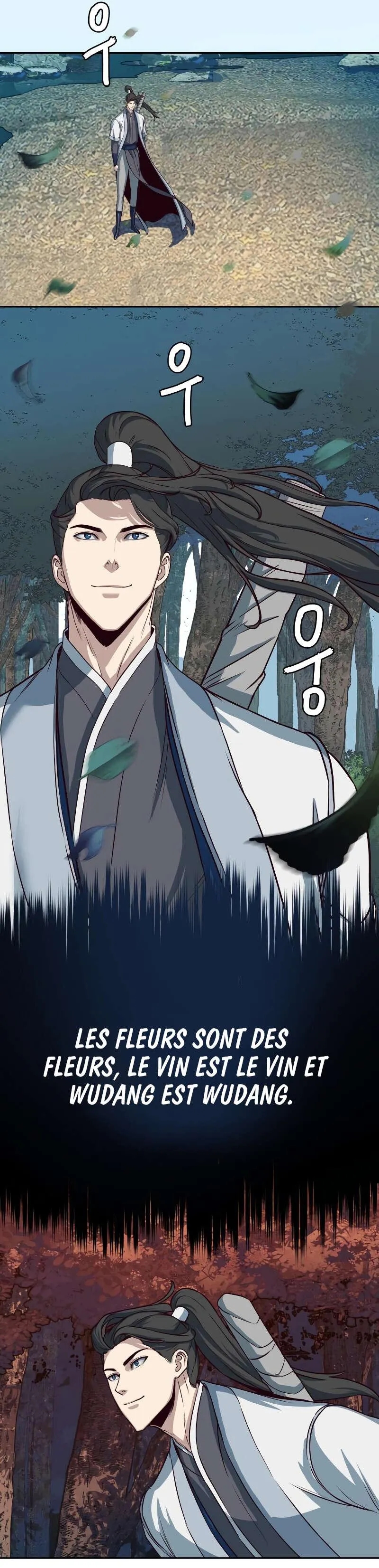 Chapter Image 186