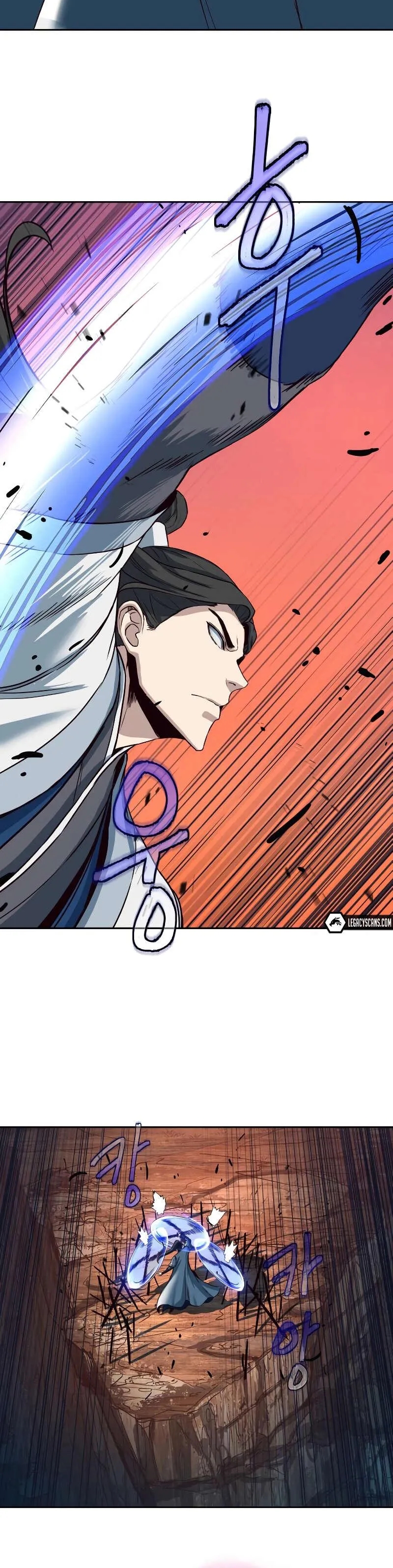Chapter Image 38