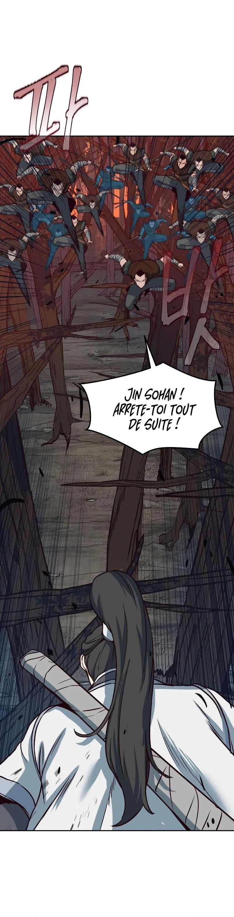 Chapter Image 593