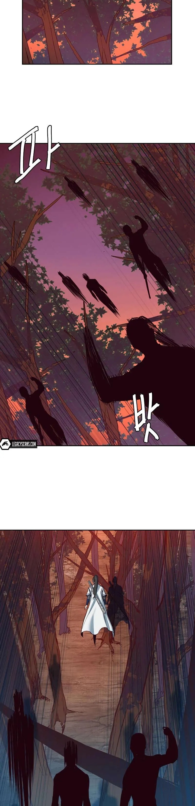Chapter Image 260