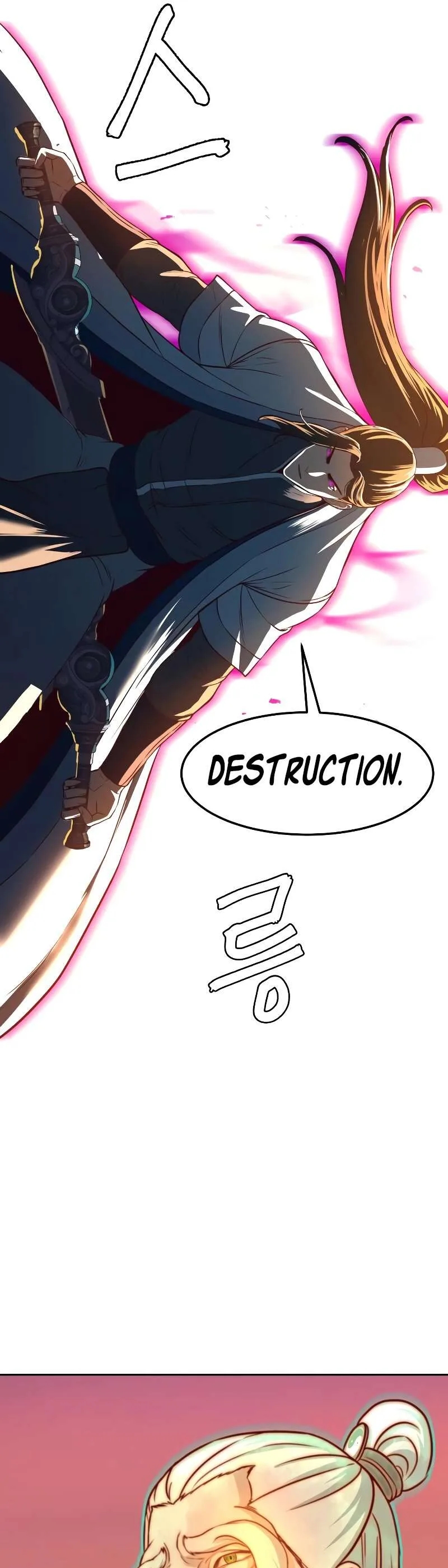 Chapter Image 75